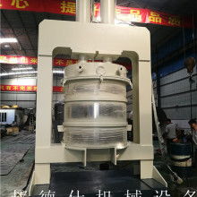 丙烯酸防水硅酮膠價(jià)格 丙烯酸防水硅酮膠公司 圖片 視頻