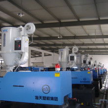 2018特殊 專業(yè)橡膠制品價(jià)格 報(bào)價(jià) 特殊 專業(yè)橡膠制品批發(fā) 橡膠網(wǎng)